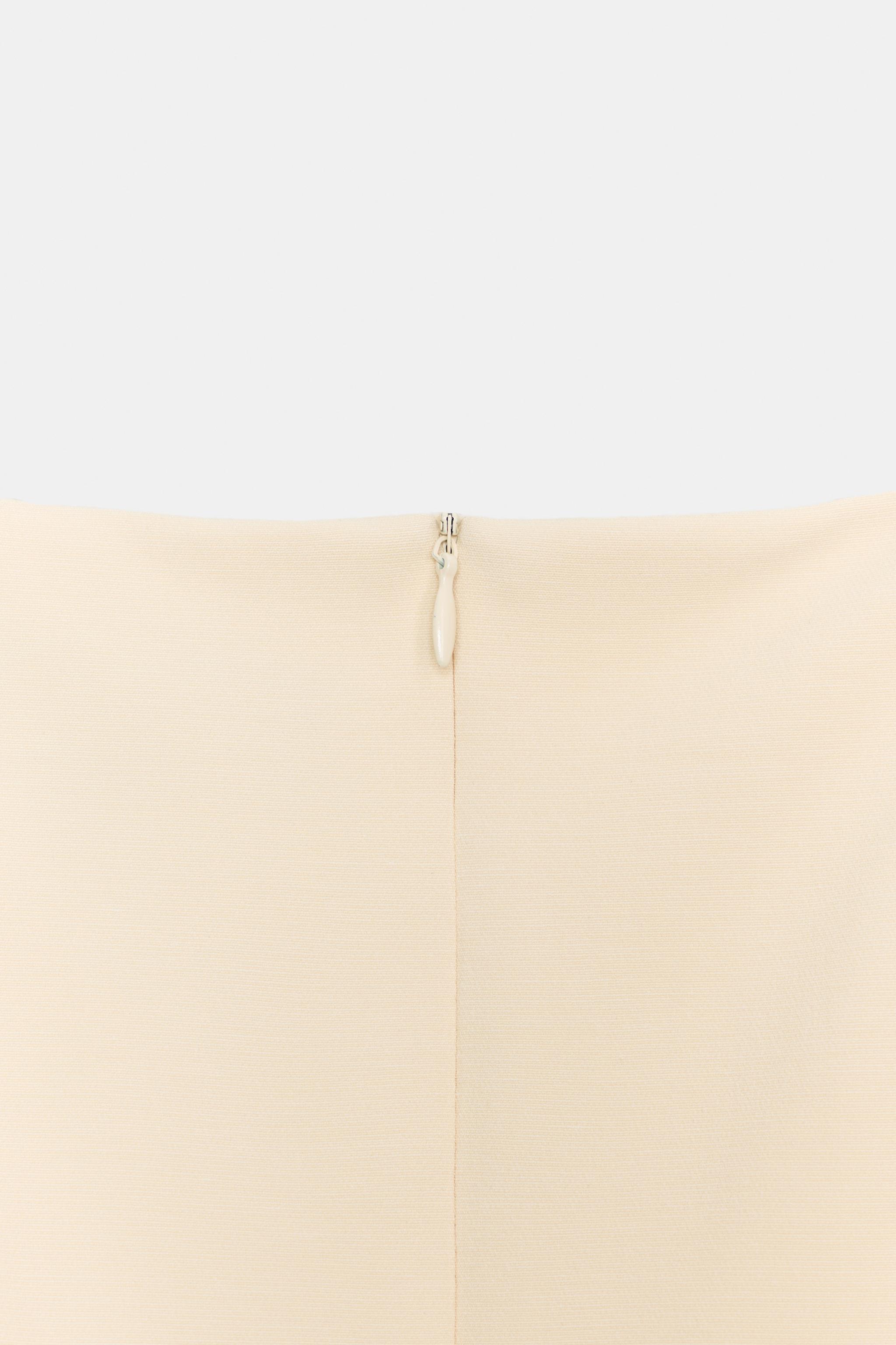 ROBE COMBINAISON BALLON